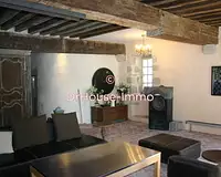 Maison, 180 m²