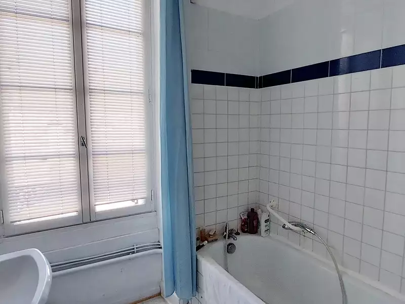Maison, 175 m²