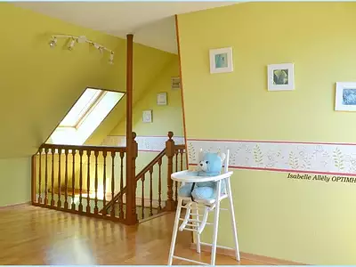 Maison, 153 m²
