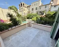 Appartement, 107 m²