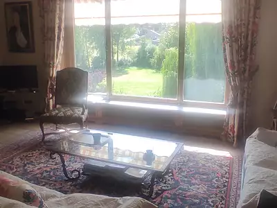 Maison, 162 m²