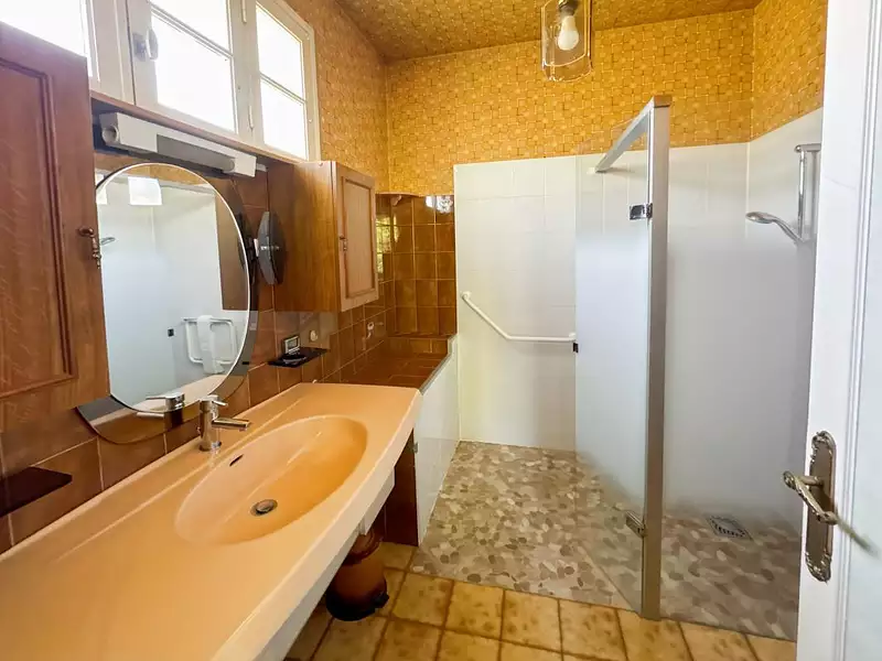 Maison, 98 m²