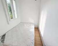 Appartement, 29 m²