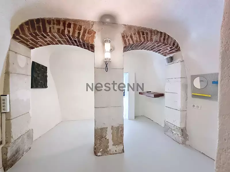 Maison, 234 m²