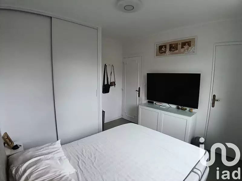 Maison, 160 m²