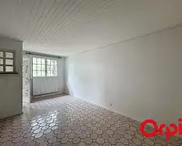 Maison, 191 m²