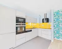 Appartement, 67,83 m²