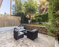 Appartement, 86,01 m²