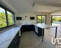 Maison, 149 m²