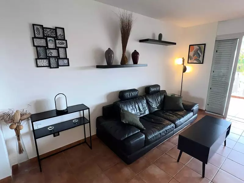 Divers, 69 m²