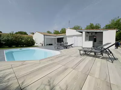 Maison, 147 m²