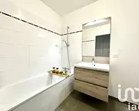Appartement, 78 m²