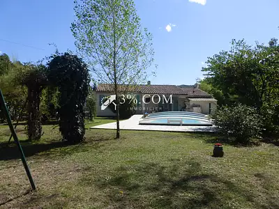 Maison, 103 m²