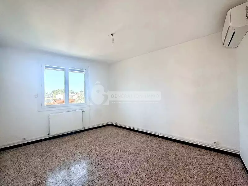 Appartement, 97,89 m²