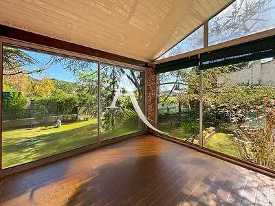 Maison, 100,66 m²