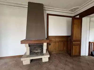 Maison, 367 m²
