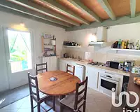 Maison, 306 m²