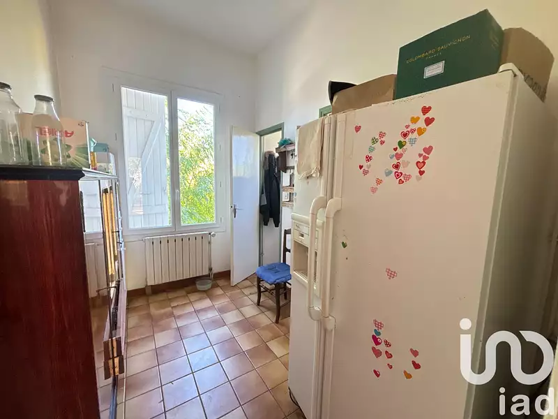 Maison, 147 m²