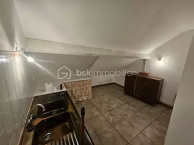 Maison, 177 m²