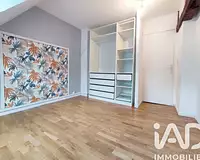 Appartement, 63 m²