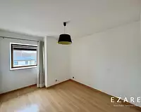 Appartement, 92,25 m²