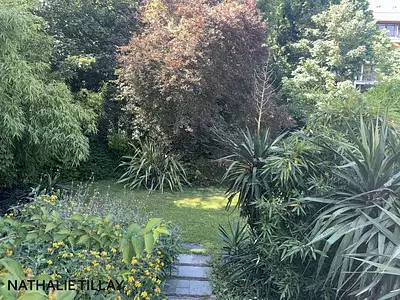 Maison, 330 m²