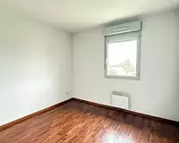 Appartement, 58 m²