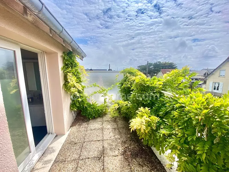 Maison, 178 m²