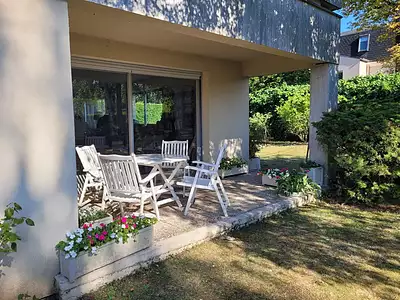Maison, 148 m²