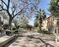 Maison, 300 m²