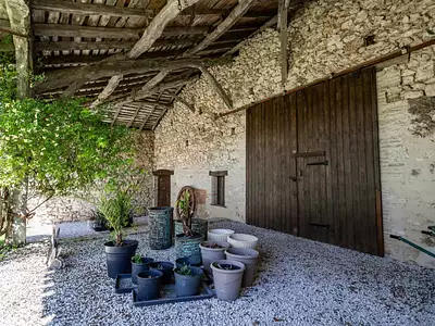 Maison, 300 m²