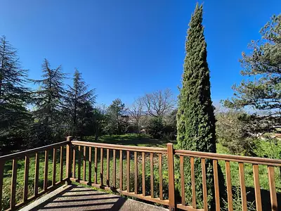 Maison, 229 m²