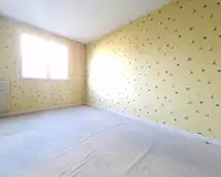 Appartement, 85 m²