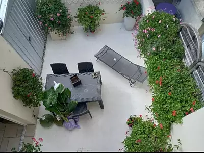 Maison, 80 m²