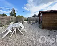 Maison, 156 m²