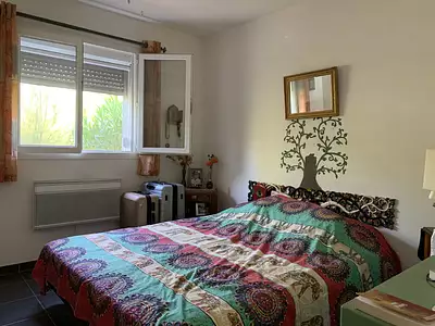 Maison, 86 m²