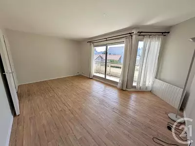 Appartement, 77,8 m²