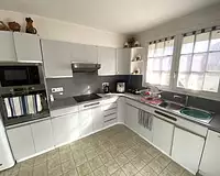 Maison, 95 m²