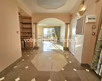 Appartement, 100,93 m²