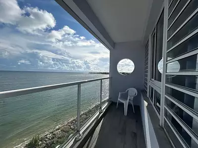 Appartement, 129 m²