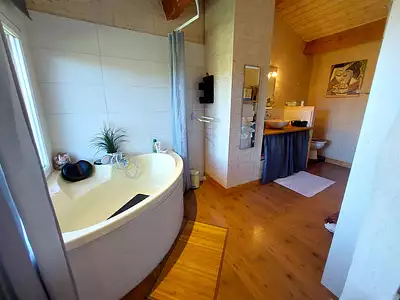 Maison, 150 m²
