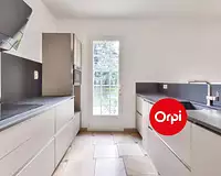 Maison, 302 m²
