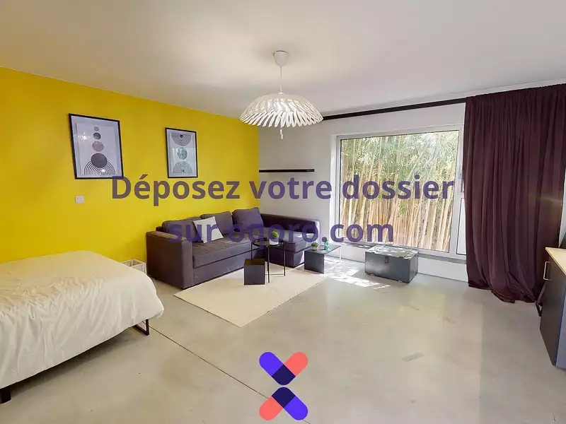 Appartement, 320 m²