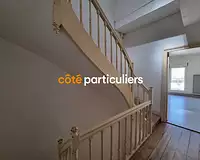 Immeuble, 217,11 m²