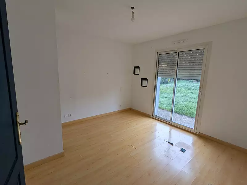 Maison, 135 m²