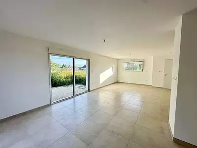 Maison, 103 m²