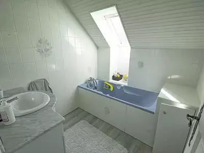 Maison, 149,78 m²