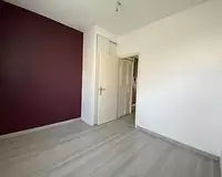 Appartement, 40,88 m²