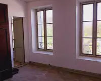 Maison, 230 m²