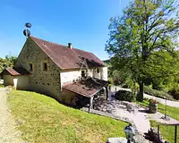 Maison, 172 m²